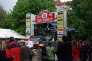 Rallye Český Krumlov: RCK2010_start_23.JPG